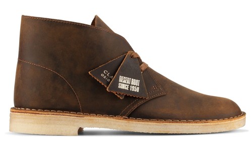 26155484 mens clarks - [26155484],