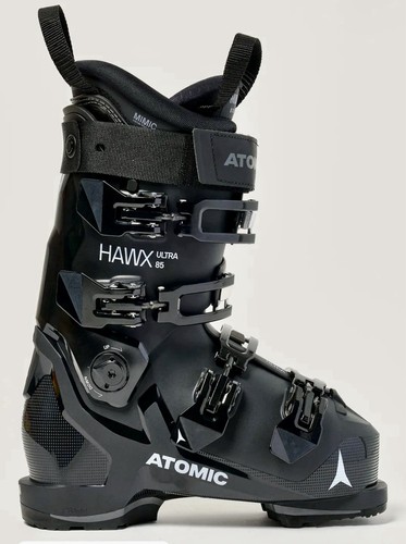 Ski boots atomic hawx - -,