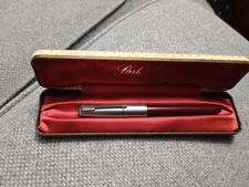 Vintage Parker 51 Fountain Pen