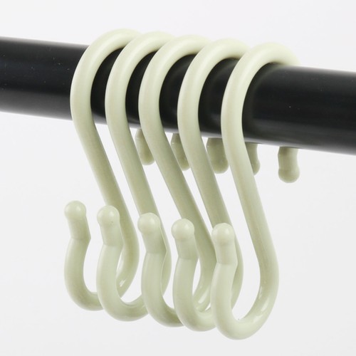 Pack plastic light green s - plastic,