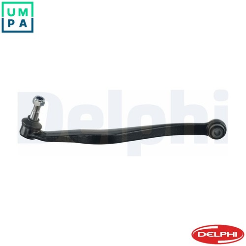 Controltrailing arm wheel - controltrailing,
