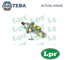 1427 BRAKE MASTER CYLINDER LPR