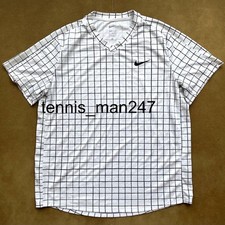 Nike Carlos Alcaraz 2021 Milan