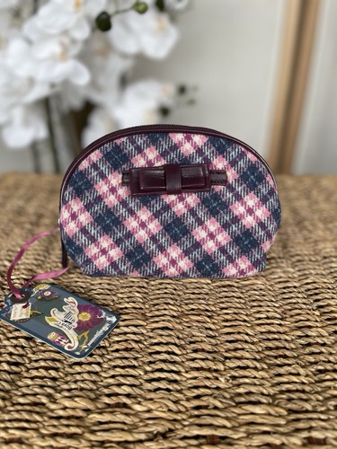 Ness boys club mini - no,