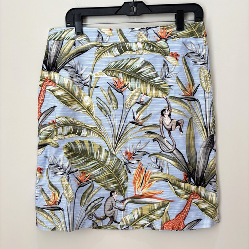 Ann taylor pencil - taylor, 10