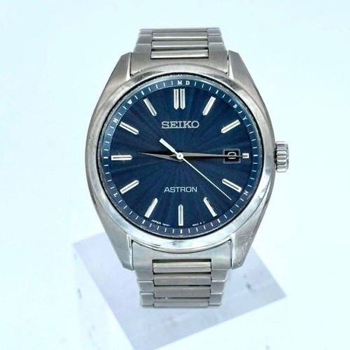 Seiko astron origin solar - seiko,