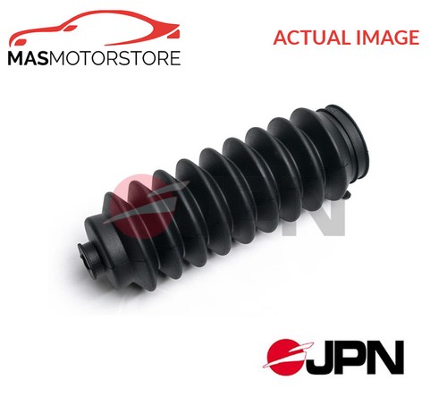 Bellows steering rack - bellows,