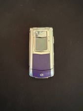 Vertu Constellation