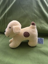 Vintage Spot the Dog Soft