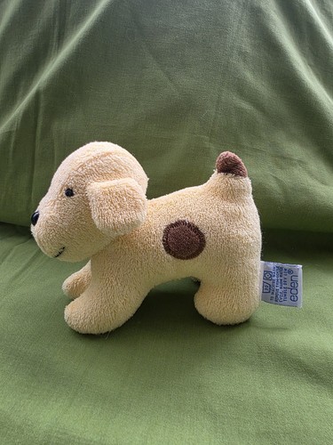 Vintage spot the dog soft - spot,