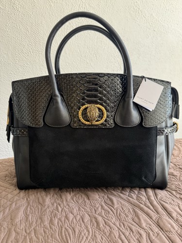 New kurt geiger tote - kurt,