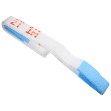  1PC Flat Car Trailer Rope