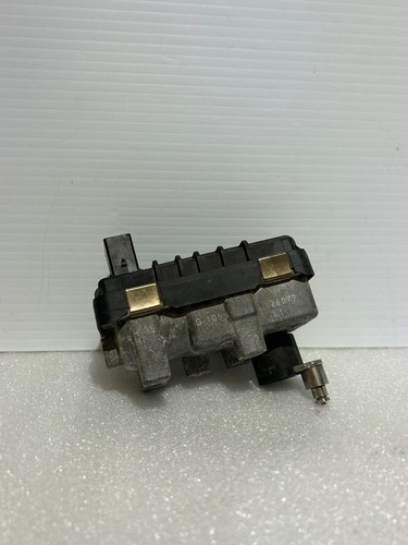 Bmw e81 e87 e88 e90 - bmw,