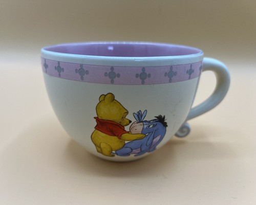 Disney store winnie - store, pooh