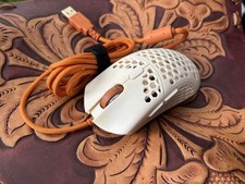 Finalmouse Ultralight 2 CAPE