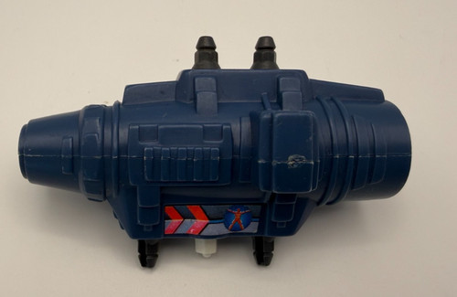 Vintage kenner centurions - vintage,