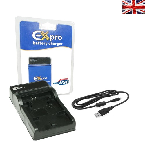 Lightweight jvc usb - lightweight,