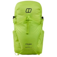 Berghaus Remote Hike M23