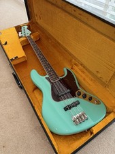 Fender american vintage - vintage, ii