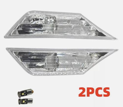 For honda civic 2016 2021 - for,