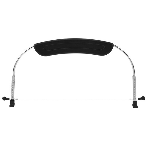Professional cake slicer - professional,
