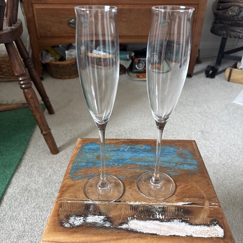 Dartington crystal clear - dartington,