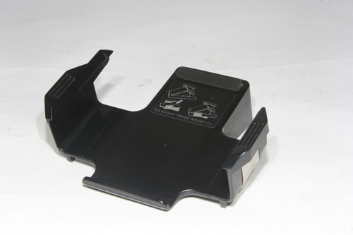 Polaroid tripod mount - polaroid,