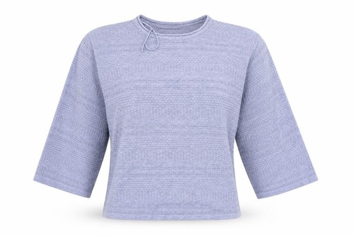Country casuals womens - country,