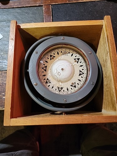 Vintage henry browne - vintage,