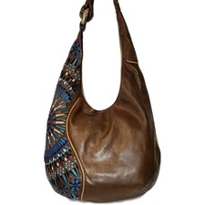 ISABELLA FIORE Y2K LEILA