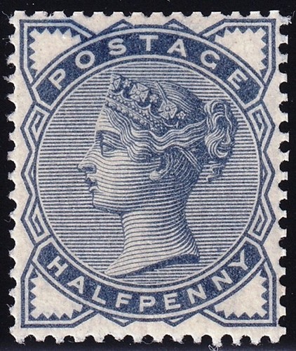 Great britain 187 0 - #187,