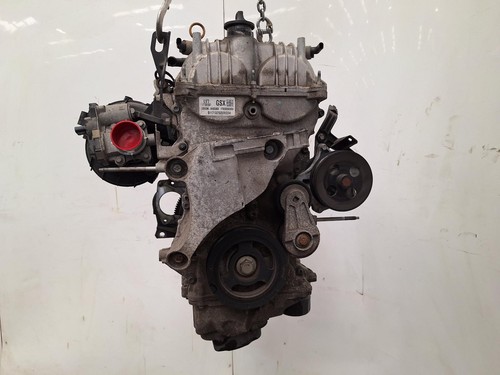 Vauxhall astra mk7 2015 2021 - vauxhall, 2015-2021