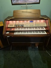 Orla gt9000 dlx - gt9000,