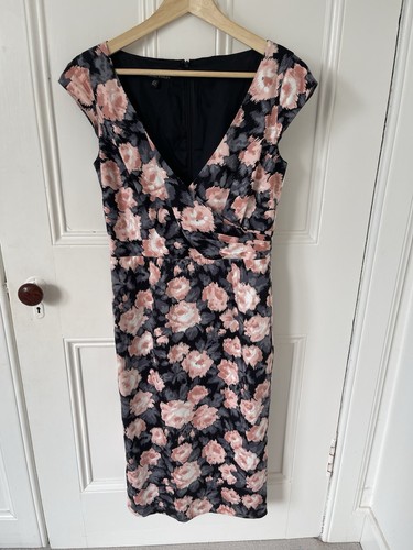 Laura ashley ladies - laura,