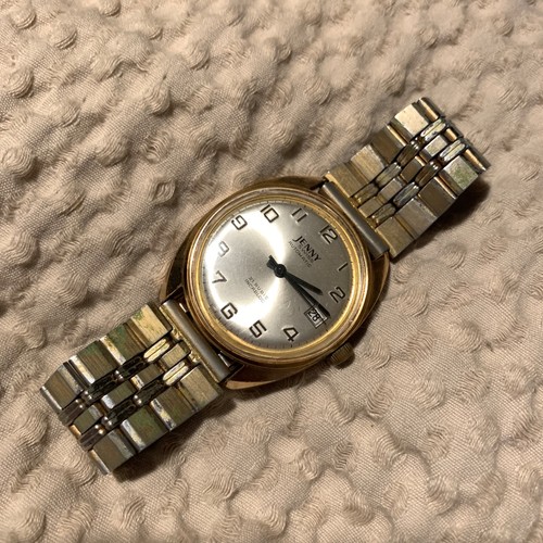 Vintage jenny swiss - vintage,