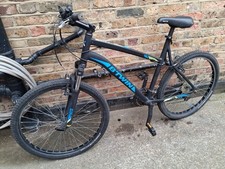 b’twin Rockrider 340