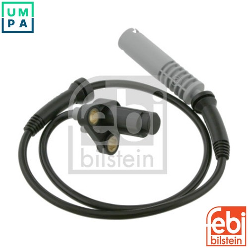 Sensor wheel speed 24126 for - sensor,