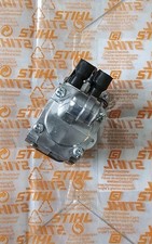 Genuine Stihl MS361 MS341