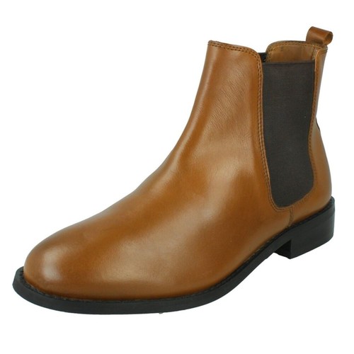 Ladies leather collection - leather,