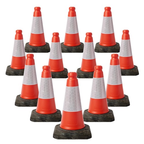 Pack red traffic - pack,