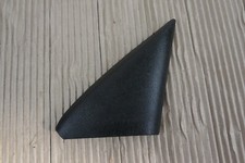 Volvo 850 92-98 Interior Wing