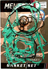 Suzuki RM125 Engine Gasket Set