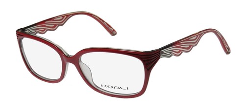 New koali morel 6943k - new,