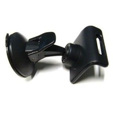 Car Windscreen Suction Mount for TomTom GO 1000 1005 Go Live 1000 1005 2050