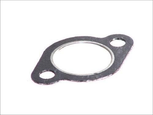 Fits elring el381130 exhaust - fits,