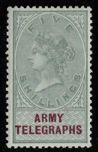 Green army telegraph very - army,