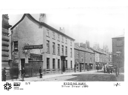 Pamlin prints postcard - pamlin,