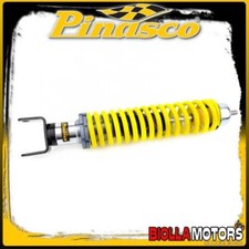 25441002 REAR SHOCK ABSORBER