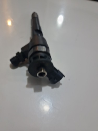 Renault clio mk4 dacia - renault,