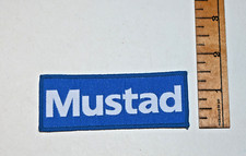 Vintage Yamaha Boat Motors